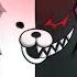 ALL THE DESPAIR Danganronpa Trigger Happy All My Punishment Scenes Compilation
