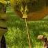My Beloved Monster Performed By Eels Shrek 2001 TUNE Kids