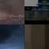 Extreme Band Geeks And Up To Faster Vs Sml Finale And Annoying Goose My Sick Vid