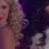 PITCH PERFECT 3 Bellas Sing Cheap Thrills Clip