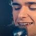 Marko Bošnjak Poison Cake Acoustic Croatia EurovisionALBM