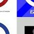 Solarstone Presents Pure Trance 4 5 And 6 Review And Links To Purchase