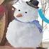 Snowman Vocaloid Dance Cover スノーマン 踊ってみた