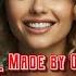Oleg Vlasov Blue System Style You Got Me Wild 2025 Udio AI Made By Oleg V