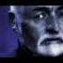 Litterary Me Half Life Edit A Perfect Girl Slowed Epic
