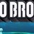 New Super Mario Bros 3 Complete Walkthrough