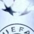 UEFA Champions League Theme Song Full
