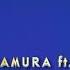 Maluma Aya Nakamura Djadja Official Audio