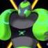 Pokémon Uranium Music Urayne CURIE Battle By ElectricMudkip Extended By Shadow S Wrath
