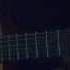Hotel California Bossa Nova Style