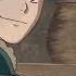 Dr Stone Tribute One Small Step