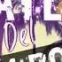 El Baile Del BomBom El Aleex Deejay