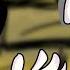 Welcome Home Short Animation Batim