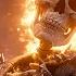 Best Hard Rock Anthems Power Metal Boost Ultimate Motivation Tracks