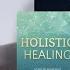 She Overcame Burnout And Climbed Everest Siv Harstad Holistic Healing W Dr Andrea Pennington