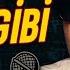 Eski YouTuber Şarkılarına Tepki Enes Batur Diss Orkun Berkcan Efe