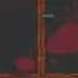 Fastest Death In Five Nights At Wario S Trapped Within