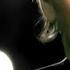 THOMAS ANDERS Modern Talking Independent Girl 2003 This Time