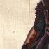 Star Wars Darth Revan Theme EPIC MEDIEVAL STYLE
