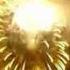 My Choice Waldo De Los Rios Symphony No 40 Mosta Fireworks