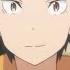 My Top MYTH ROID Mayu Maeshima Anime Songs