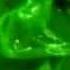 Jennette McCurdy 2nd Slime Scene Super Slow