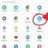 Chromebooks Tips The Files App