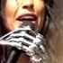 LOREEN TATTOO Live At PinkPop 2024