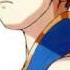 Street Fighter Alpha 3 OST Resolution Theme Of Chun Li