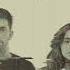 Garik Sona Esor Urbat E Zngl Album