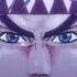 JoJo S Bizarre Adventure Openings 1 3