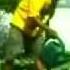 DJ Kosta Fabulous Capleton