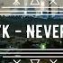 Never Fade Away By P T Adamczyk Olga Jankowska Lyrics