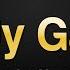 Lady Gaga Stupid Love Karaoke Version