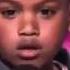 Howard Stern Makes 7 Year Old Rapper Cry On America S Got Talent Kollege Kidd