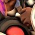 TF2 A Ride Aboard An Extremely Fast Pain Train