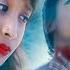 Intekaam Children Sad Love Story Bhaity Music Official Heart Touching Love Story