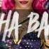 WWE Sky S The Limit Sasha Banks Theme Song