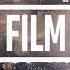 Cinematic Motivational Trailer By Infraction No Copyright Music Film