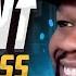 50 Cent Goes In On Diddy Jay Z Madonna Wendy Williams And More Celebs 50 Cent Talks Mess