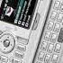 LG Rumor 260 Ringtone Start Walkin Credit To MrXnews2
