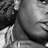 Gunna Diamonds Prod Tal6y Unreleased