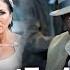 Kat Alfie S Wedding In Crisis 4 Explosive EastEnders Spoilers You Need To See 9th June 12th