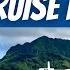 WINDSTAR CRUISES TAHITI CRUISE REVIEW