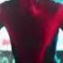 Andrew Garfield S Spider Man Orquestra Maldita Phonk Edit