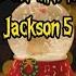 Give Love On Christmas Day Lyrics Jackson 5