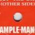 Dj Seduction Sample Mania