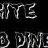 An Unhealthy Obsession The Blake Robinson Synthetic Orchestra Lyrics