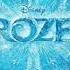 Frozen Soundtrack 2013 31 The Great Thaw Vuelie Reprise
