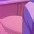 Diamond Crevasse ANIMIX Re Upload